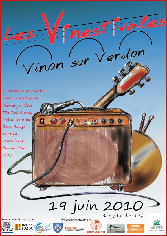 Affiche-2010