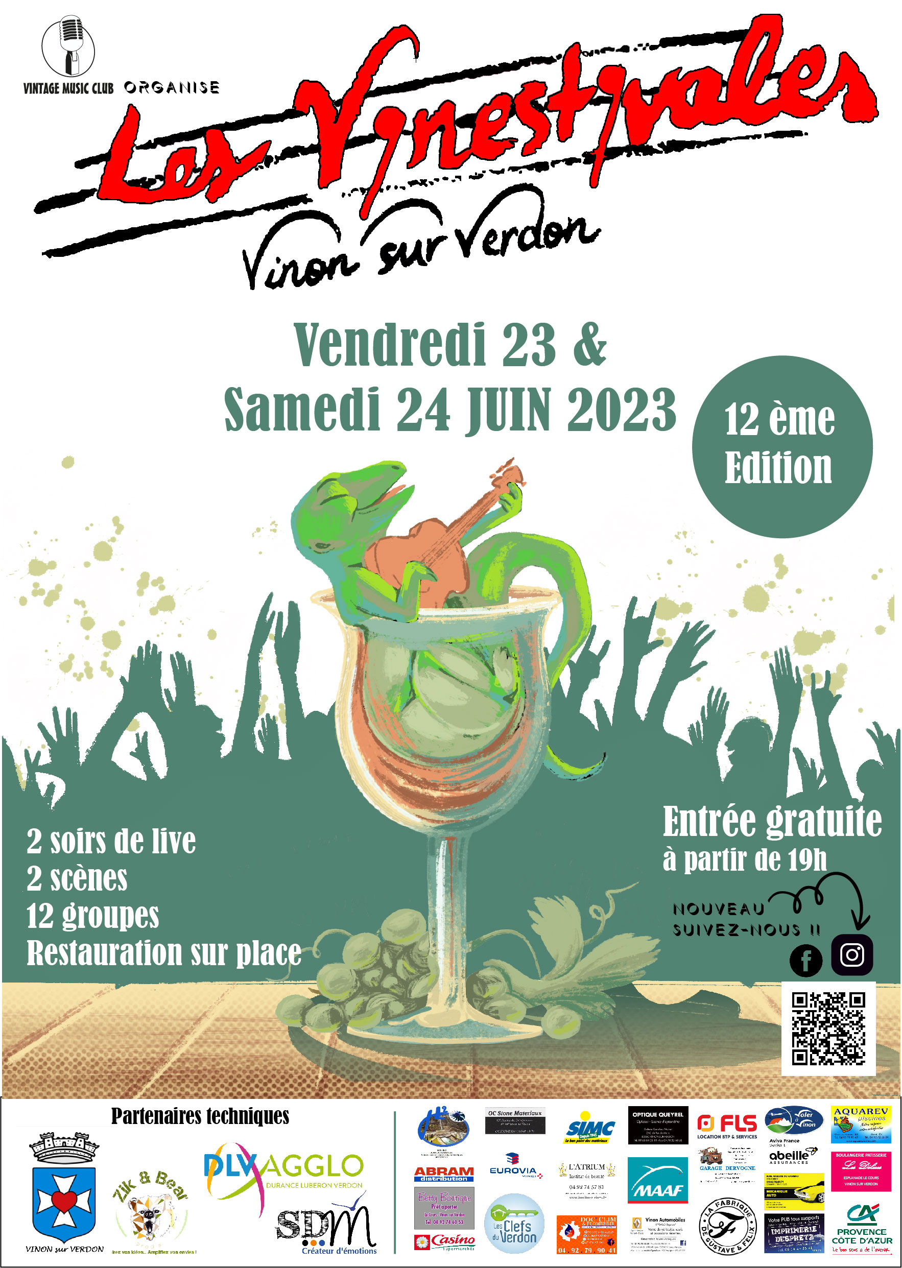 Affiche_vinestivales-OK