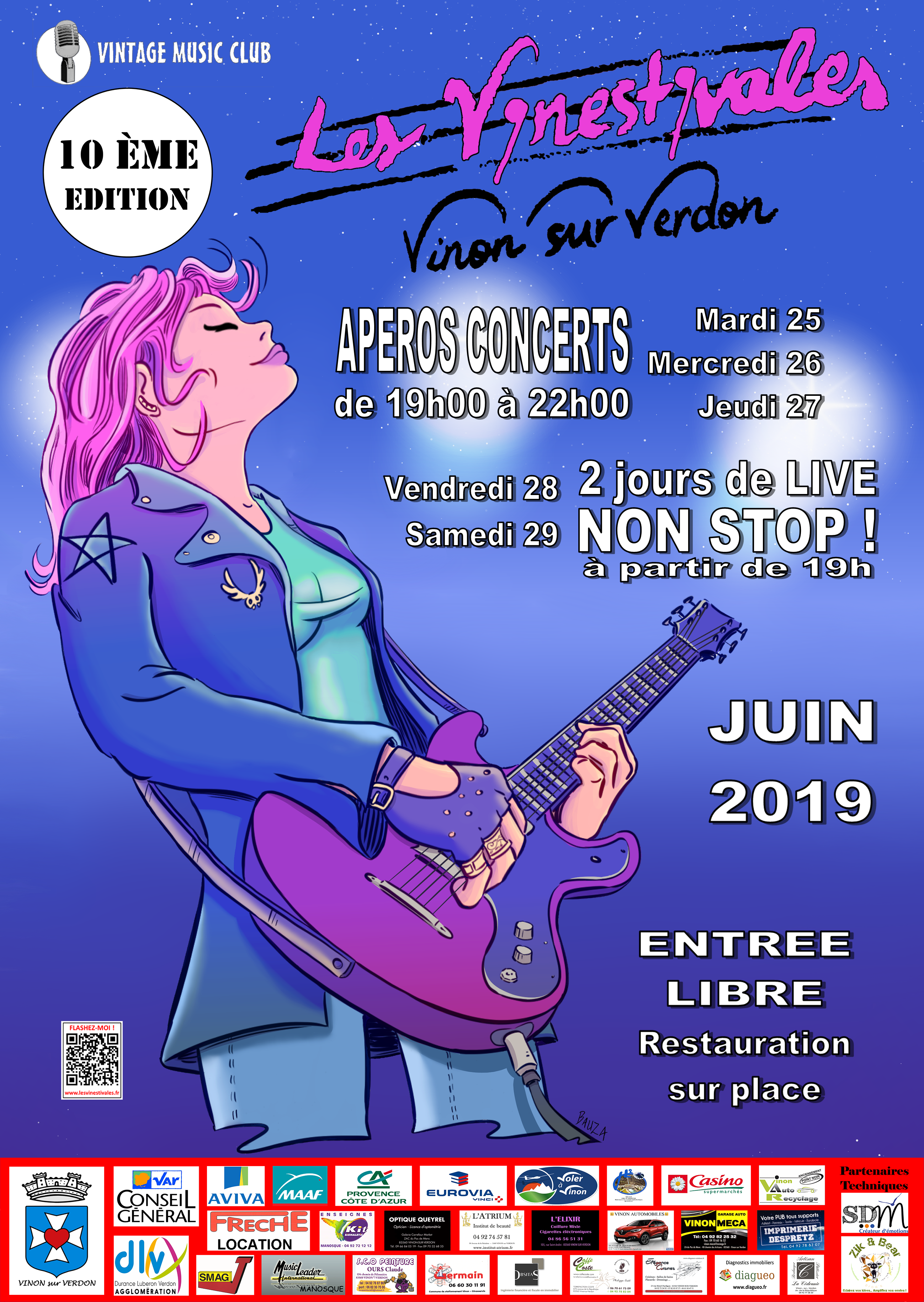 vinon-affiche-2019-SB-final