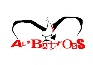 ALBATROSS