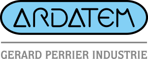 ARDATEM GPI