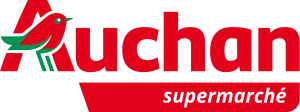 AUCHAN Supermarché
