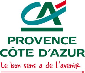 CREDIT AGRICOLE
