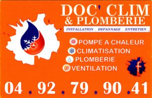 DOC CLIM