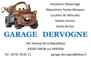 Garage DERVOGNE (2)