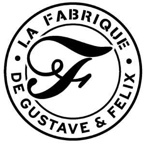 LA FABRIQUE