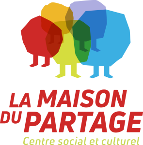 La maison du partage