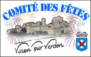 Le Comite des Fetes