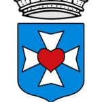MAIRIE