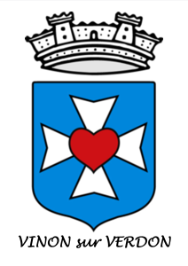 MAIRIE