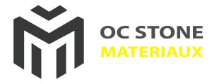 logo oc stone