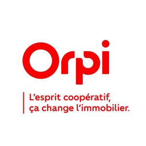ORPI