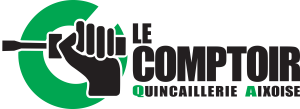 QUINCAILLERIE AIXOISE