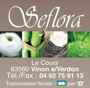 SEFLORA