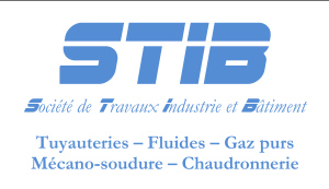 STIB