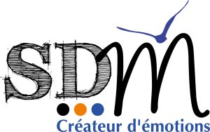 SYNDIKAT DES MOUETTES
