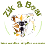 Z&B(1)