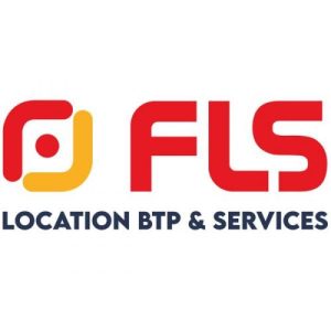 fls