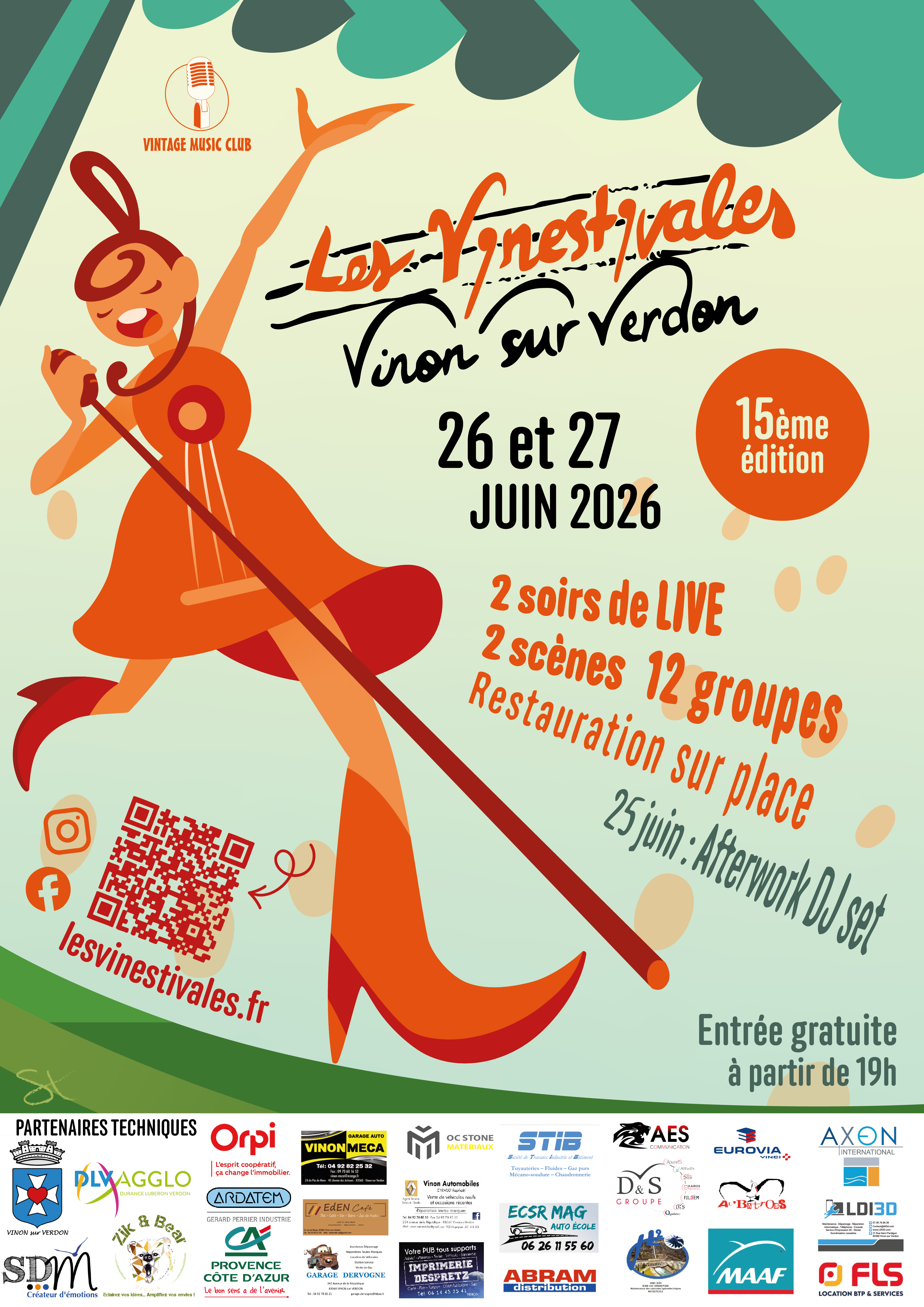 affiche_vinestivales_2026