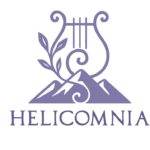 logo avec nom couleur