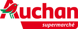 AUCHAN Supermarché