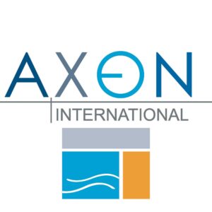 AXON