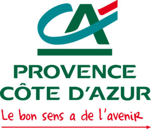 CREDIT AGRICOLE