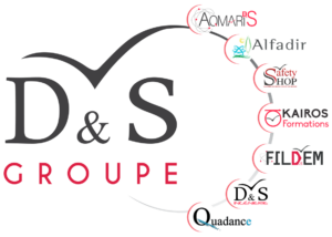 DS Groupe