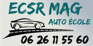 Logo 3 ECSR Final