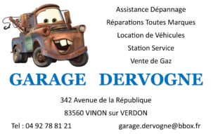 Garage DERVOGNE (2)