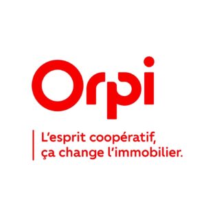 ORPI