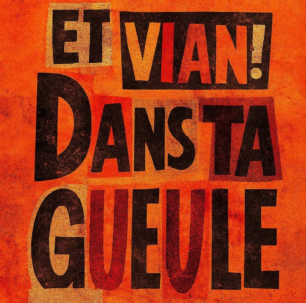 et vian